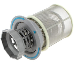 Bosch - microfiltre pour lave vaisselle 17008311