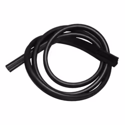 Merci de vérifier que cette pièce est bien compatible avec votre modèle d'appareil. Notre service client peut vous conseiller ...