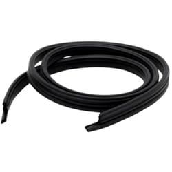 Vestel - joint de tour porte pour lave vaisselle 42355985