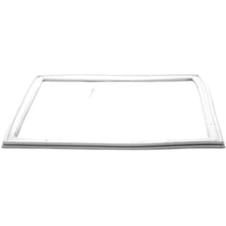 Joint de porte freezer pour refrigerateur Haier 48121897