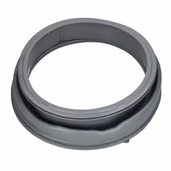 Merci de vérifier que cette pièce est bien compatible avec votre modèle d'appareil. Notre service client peut vous conseiller ...