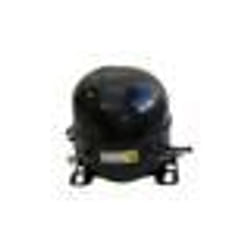 COMPRESSEUR REFRIGERATEUR MK4A3QL1U/ASH COMPRESSOR.RSCR.12.52CC.220-240V.STATIC