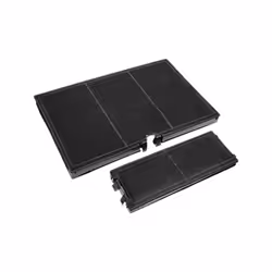 Merci de vérifier que cette pièce est bien compatible avec votre modèle d'appareil. Notre service client peut vous conseiller ...