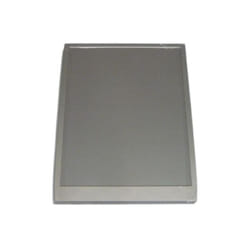Beko - dessus lave vaisselle pour lave vaisselle 1769120300