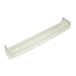 Balconnet superieur ou central pour refrigerateur Saba