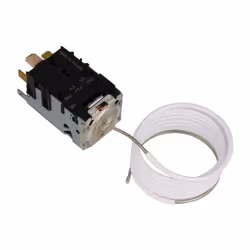 Merci de vérifier que cette pièce est bien compatible avec votre modèle d'appareil. Notre service client peut vous conseiller ...