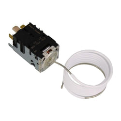Thermostat K59-L1812 pour refrigerateur Saba V420084