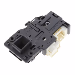 Merci de vérifier que cette pièce est bien compatible avec votre modèle d'appareil. Notre service client peut vous conseiller ...