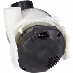 Compatible avec BEKO : DEN48420XDOS - 7600667377, DEN48420WDOS - 7610867377, DENBO44GDOS - 7600567377, DIN48420DOS - 76103673 ...