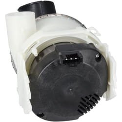 Beko - Pompe de cyclage pour lave-vaisselle Grundig - 1762651300