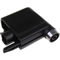 Tuyautte eau chaude pour machine a cafe Delonghi 5513220091