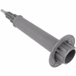 Merci de vérifier que cette pièce est bien compatible avec votre modèle d'appareil. Notre service client peut vous conseiller ...