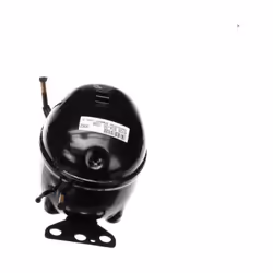 Merci de vérifier que cette pièce est bien compatible avec votre modèle d'appareil. Notre service client peut vous conseiller ...