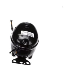 Compresseur embraco vemc 9 c (R600A) pour refrigerateur...