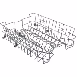 Merci de vérifier que cette pièce est bien compatible avec votre modèle d'appareil. Notre service client peut vous conseiller ...
