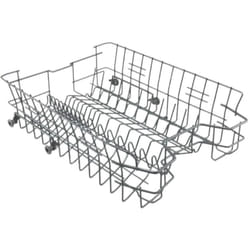 Panier superieur 45CM lave-vaisselle pour lave vaisselle...