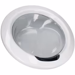 Merci de vérifier que cette pièce est bien compatible avec votre modèle d'appareil. Notre service client peut vous conseiller ...
