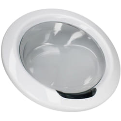 Hublot complet pour lave linge Candy 43012774