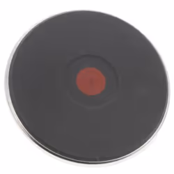 Merci de vérifier que cette pièce est bien compatible avec votre modèle d'appareil. Notre service client peut vous conseiller ...