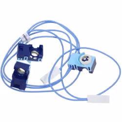 Merci de vérifier que cette pièce est bien compatible avec votre modèle d'appareil. Notre service client peut vous conseiller ...