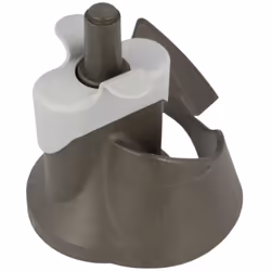 Merci de vérifier que cette pièce est bien compatible avec votre modèle d'appareil. Notre service client peut vous conseiller ...