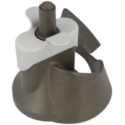 SEB - pale de brassage alternative actifry jusq'a 1,2KG pour...