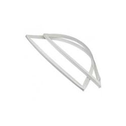 Joint de couvercle pour congelateur Gorenje 154964
