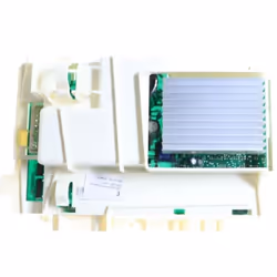 Merci de vérifier que cette pièce est bien compatible avec votre modèle d'appareil. Notre service client peut vous conseiller ...
