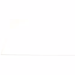 Merci de vérifier que cette pièce est bien compatible avec votre modèle d'appareil. Notre service client peut vous conseiller ...