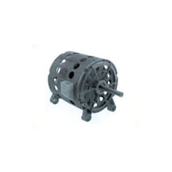 Candy - moteur P35 clh pour lave linge 92120674
