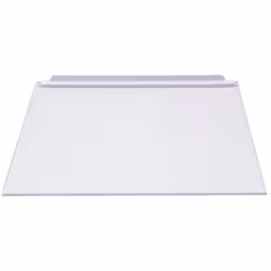 Merci de vérifier que cette pièce est bien compatible avec votre modèle d'appareil. Notre service client peut vous conseiller ...
