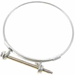 Merci de vérifier que cette pièce est bien compatible avec votre modèle d'appareil. Notre service client peut vous conseiller ...