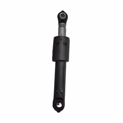Merci de vérifier que cette pièce est bien compatible avec votre modèle d'appareil. Notre service client peut vous conseiller ...