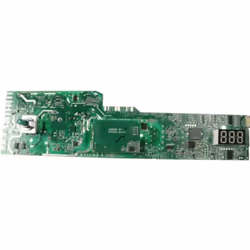Merci de vérifier que cette pièce est bien compatible avec votre modèle d'appareil. Notre service client peut vous conseiller ...
