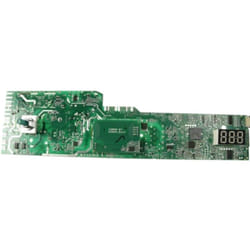 Candy - module programmé pour lave linge 49041190