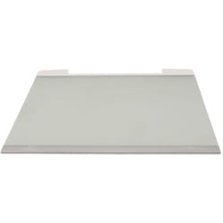 Clayette intermediaire pour refrigerateur Haier 49054100