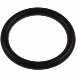 Joint o-ring 0130-20 epdm pour pieces preparation des...