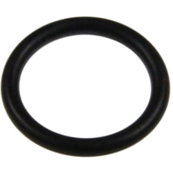 Joint o-ring 0130-20 epdm pour pieces preparation des...