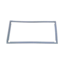 Joint de porte pour refrigerateur Samsung DA97-23368A