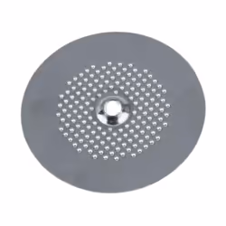 Merci de vérifier que cette pièce est bien compatible avec votre modèle d'appareil. Notre service client peut vous conseiller ...