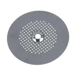 Grille infusion magic exp pour pieces preparation des...