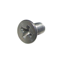Vis M4X8 pour pieces preparation des boissons petit...