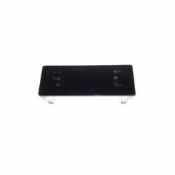 Merci de vérifier que cette pièce est bien compatible avec votre modèle d'appareil. Notre service client peut vous conseiller ...