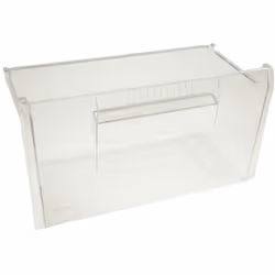 Merci de vérifier que cette pièce est bien compatible avec votre modèle d'appareil. Notre service client peut vous conseiller ...