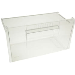 TIROIR INFÉRIEUR CONGÉLATEUR pour REFRIGERATEUR SABA -...