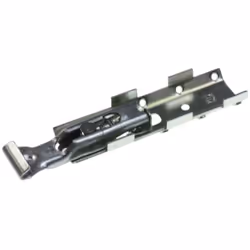 Merci de vérifier que cette pièce est bien compatible avec votre modèle d'appareil. Notre service client peut vous conseiller ...