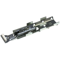 Equerre de fixation pour hotte Falmec 101280304