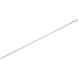 Joint de couvercle pour congelateur Liebherr 711073800