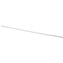 Joint de couvercle pour congelateur Liebherr 711073500