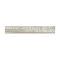 KIT LED Philips 705TLB55B33LBM04X - 5 barres